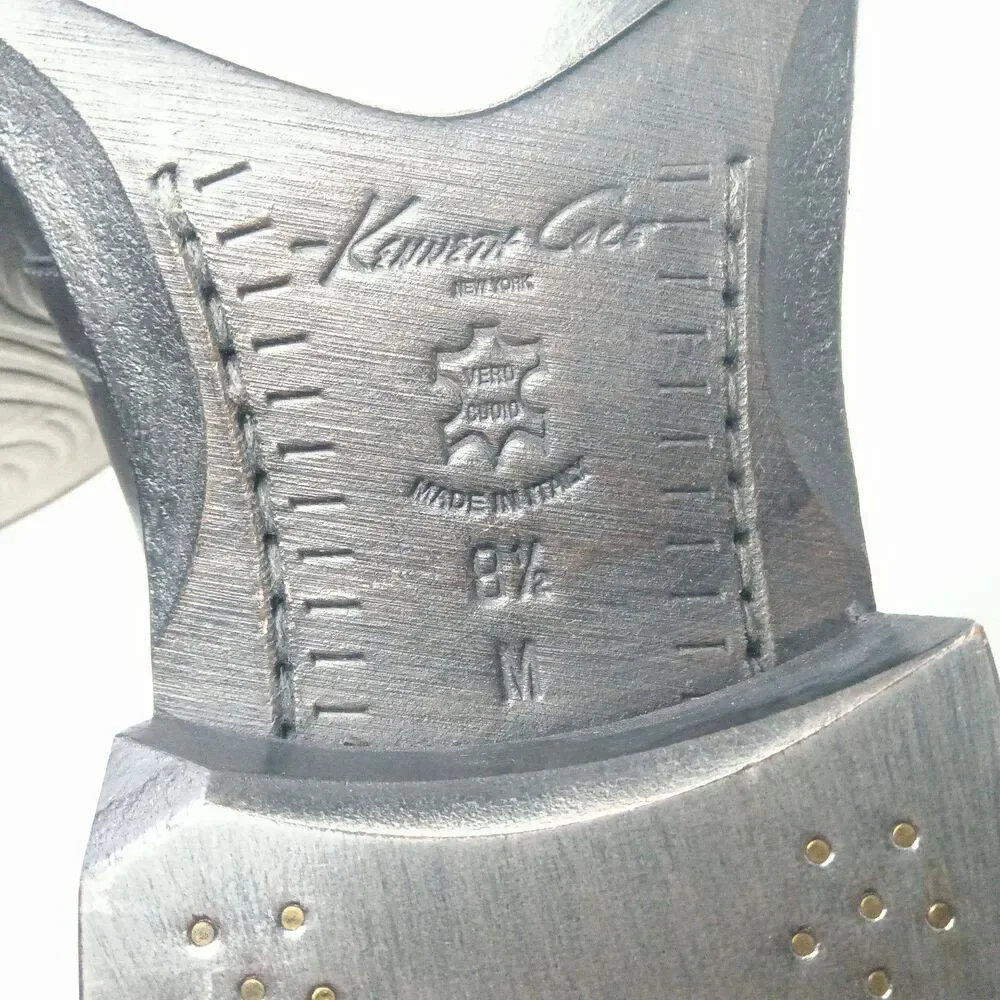 Kenneth Cole kenneth cole